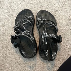 Chaco Sandals